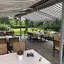 Hotel Luther Birke Wittenberg