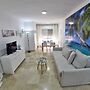 Apartamentos Vela - WONDERSTAYS