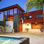 Villas Emilio