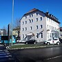 Bodenseehotel Lindau