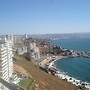 Departamento Miramar