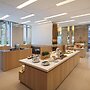 Four Points by Sheraton Linkou
