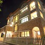 Mallorca B&B