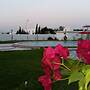 Benzineb Immo Hammamet