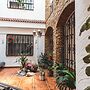 Hostal Agustí