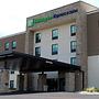 Holiday Inn Express and Suites White Hall, an IHG Hotel