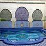 Riad Soliel D'or