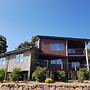 Moondance Lodge