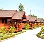 Lomdao Resort