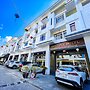 Minh Duc Hotel