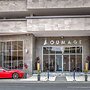 Loumage Suites & Spa
