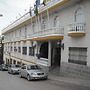 Hotel Hidalgo