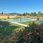Agriturismo Piperedda