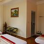 Thien Phu Hostel