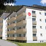 Central Apartments Davos