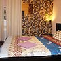 Hostel Fresh Arbat