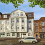 Hotel 1690 – Designhotel und Apartments