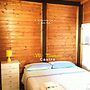 Villa Panorama Castro Lecce Salento Italy Self-catering