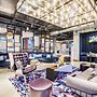 Aloft Dallas Arlington Entertainment District