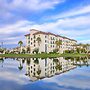 Residence Inn by Marriott Phoenix Chandler/South