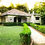 Olive Resorts & Villas