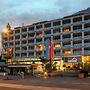 Hapimag Resort Interlaken