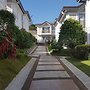 2 Bedroom Villa by AP at Tagaytay Hampton Villa