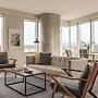 Sonder by Marriott Bonvoy Pierce Boston Apartments Fenway
