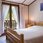 Domaine Les Tamaris & Portes du Soleil