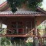 Sweet Home Resort at Pai