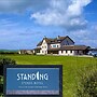 Standing Stones Hotel