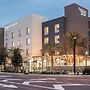 Fairfield Inn & Suites by Marriott Melbourne Viera Town Center