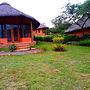 Amazing Kenya Retreat