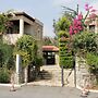 Villanaz Apart Hotel