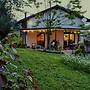 Ca'Luna Guest House