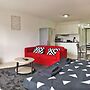 MyHoYoHo Design Studio Apartment