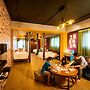 Fly Inn Yilan