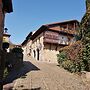 Posada La Casa del Organista