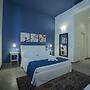 B&B Suite Paciotti
