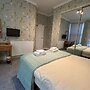 Welbeck Hotel and Apartments