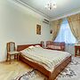 AG Apartment Moskovsky 216