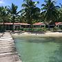 Hotel Doña Mara