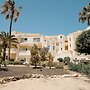 R2 Maryvent Beach Apartaments
