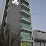 Amd Hotel