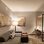 SpringHill Suites by Marriott Dallas McKinney/Allen