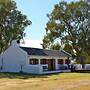 Denneboom Vineyards and Wildlife