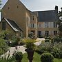 Hotel particulier le clos de la croix