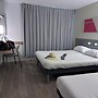 ibis budget Fréjus Saint-Raphaël Centre et Plage