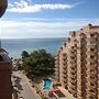 LET 4 U COSTA MARINA I