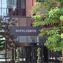 Hotel Odeon